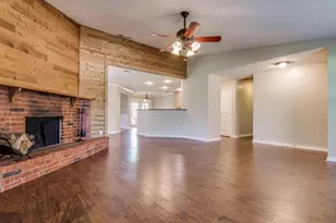 5616 Treese St, The Colony, TX 75056 - Photo 3