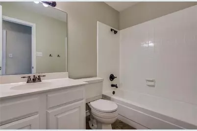 5616 Treese Street, The Colony, TX 75056 - Photo 13