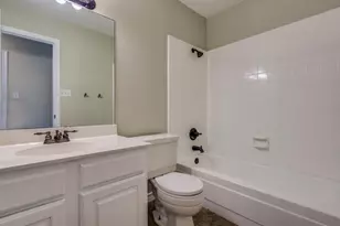 5616 Treese St, The Colony, TX 75056 - Photo 13