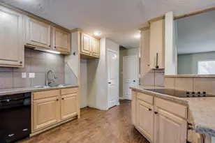 5616 Treese St, The Colony, TX 75056 - Photo 7