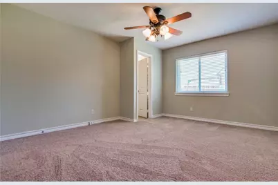 5616 Treese Street, The Colony, TX 75056 - Photo 11