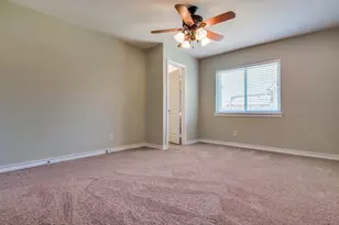 5616 Treese St, The Colony, TX 75056 - Photo 11