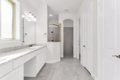 13784 Carmenita Drive, Frisco, TX 75035 - Photo 17