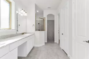 13784 Carmenita Dr, Frisco, TX 75035 - Photo 17