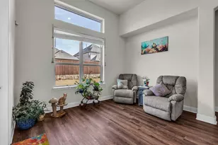 13784 Carmenita Dr, Frisco, TX 75035 - Photo 13