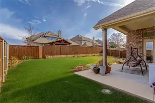 13784 Carmenita Dr, Frisco, TX 75035 - Photo 39