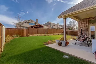 13784 Carmenita Drive, Frisco, TX 75035 - Photo 31
