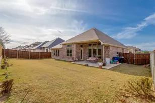 13784 Carmenita Dr, Frisco, TX 75035 - Photo 25
