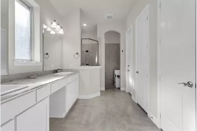 13784 Carmenita Drive, Frisco, TX 75035 - Photo 17