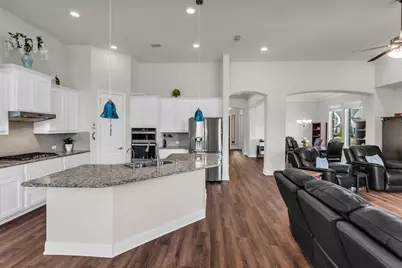 13784 Carmenita Drive, Frisco, TX 75035 - Photo 11