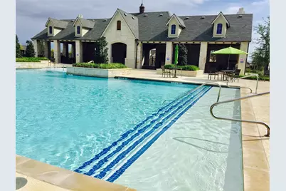 13784 Carmenita Drive, Frisco, TX 75035 - Photo 37