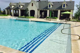 13784 Carmenita Dr, Frisco, TX 75035 - Photo 37