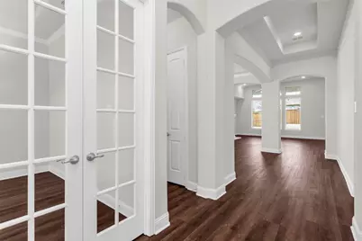 13784 Carmenita Drive, Frisco, TX 75035 - Photo 3