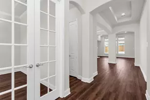 13784 Carmenita Dr, Frisco, TX 75035 - Photo 3