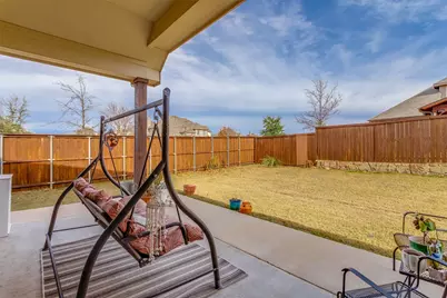 13784 Carmenita Drive, Frisco, TX 75035 - Photo 29