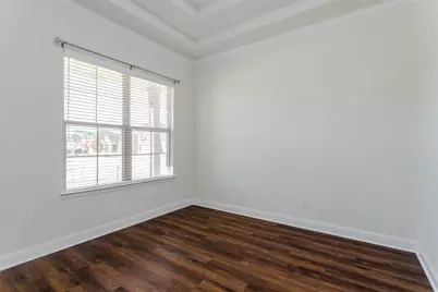 13784 Carmenita Drive, Frisco, TX 75035 - Photo 11