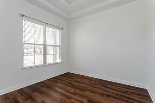 13784 Carmenita Dr, Frisco, TX 75035 - Photo 11