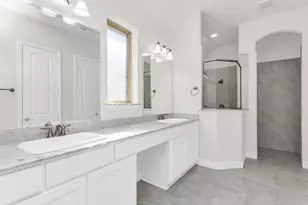 13784 Carmenita Dr, Frisco, TX 75035 - Photo 21