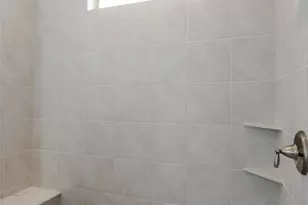 13784 Carmenita Dr, Frisco, TX 75035 - Photo 21