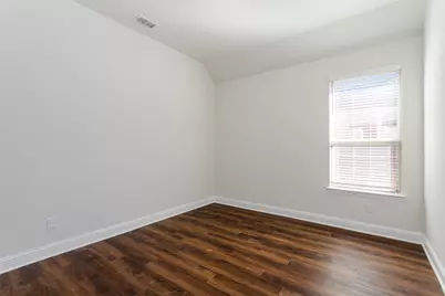 13784 Carmenita Drive, Frisco, TX 75035 - Photo 21