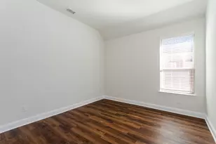 13784 Carmenita Dr, Frisco, TX 75035 - Photo 21