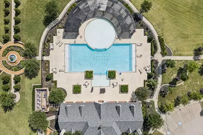 13784 Carmenita Drive, Frisco, TX 75035 - Photo 33