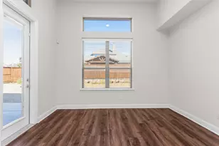 13784 Carmenita Dr, Frisco, TX 75035 - Photo 11