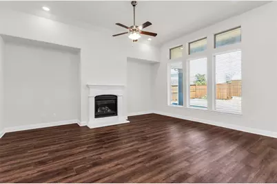 13784 Carmenita Drive, Frisco, TX 75035 - Photo 13