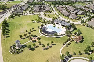 13784 Carmenita Dr, Frisco, TX 75035 - Photo 33