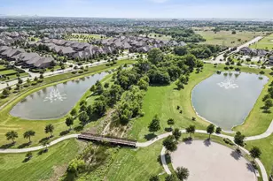 13784 Carmenita Dr, Frisco, TX 75035 - Photo 35
