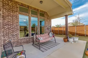 13784 Carmenita Dr, Frisco, TX 75035 - Photo 31