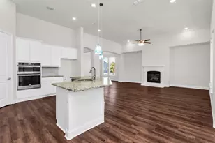 13784 Carmenita Dr, Frisco, TX 75035 - Photo 13