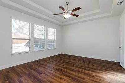 13784 Carmenita Drive, Frisco, TX 75035 - Photo 15