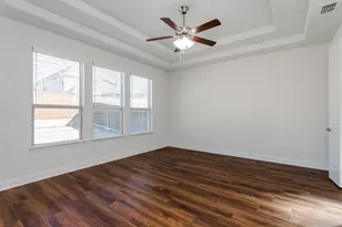 13784 Carmenita Dr, Frisco, TX 75035 - Photo 15