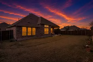13784 Carmenita Dr, Frisco, TX 75035 - Photo 37