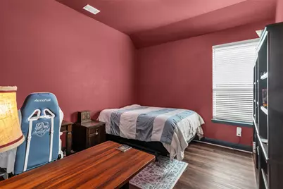 13784 Carmenita Drive, Frisco, TX 75035 - Photo 19