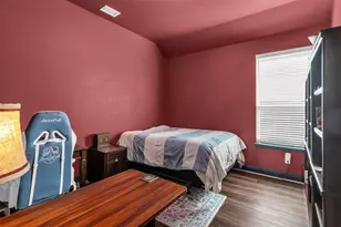 13784 Carmenita Dr, Frisco, TX 75035 - Photo 19