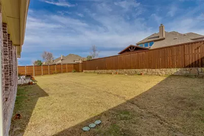 13784 Carmenita Drive, Frisco, TX 75035 - Photo 27