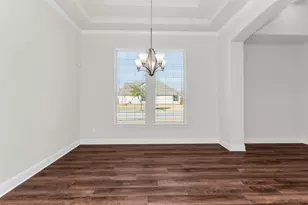 13784 Carmenita Dr, Frisco, TX 75035 - Photo 5