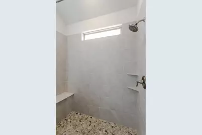 13784 Carmenita Drive, Frisco, TX 75035 - Photo 19