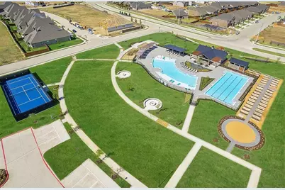 5237 Sandrine Avenue, Celina, TX 75009 - Photo 25