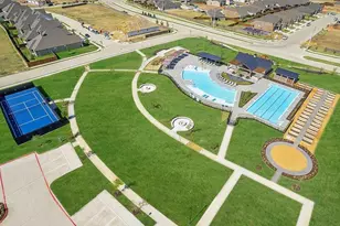 5237 Sandrine Ave, Celina, TX 75009 - Photo 25