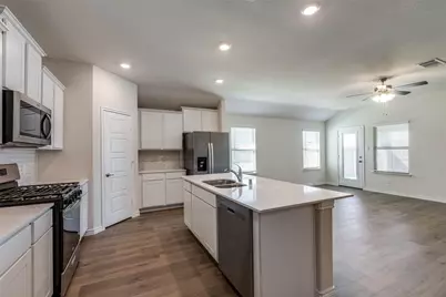 5237 Sandrine Avenue, Celina, TX 75009 - Photo 13