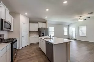 5237 Sandrine Ave, Celina, TX 75009 - Photo 13