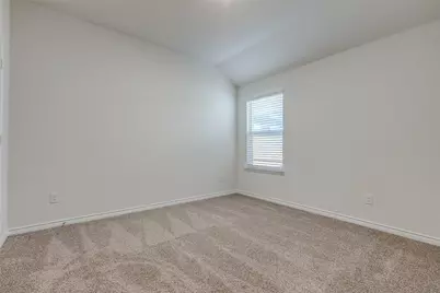 5237 Sandrine Avenue, Celina, TX 75009 - Photo 19