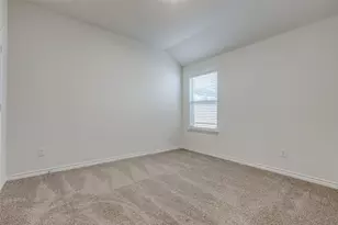 5237 Sandrine Ave, Celina, TX 75009 - Photo 19