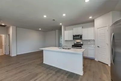 5237 Sandrine Avenue, Celina, TX 75009 - Photo 15