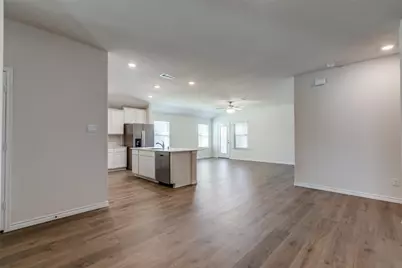 5237 Sandrine Avenue, Celina, TX 75009 - Photo 7