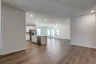 5237 Sandrine Ave, Celina, TX 75009 - Photo 7