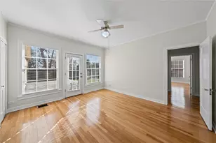 1919 N 7th St, Temple, TX 76501 - Photo 27